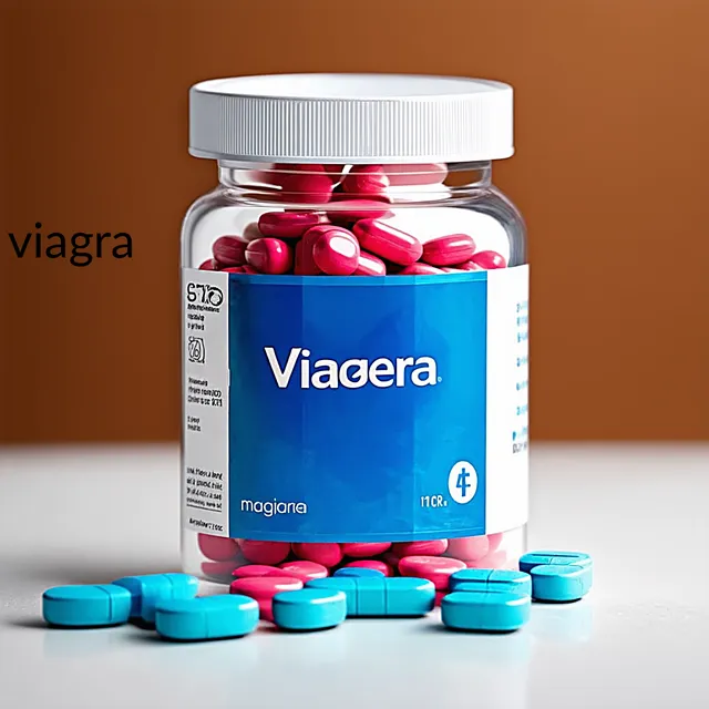 Viagra receptfritt kroatien